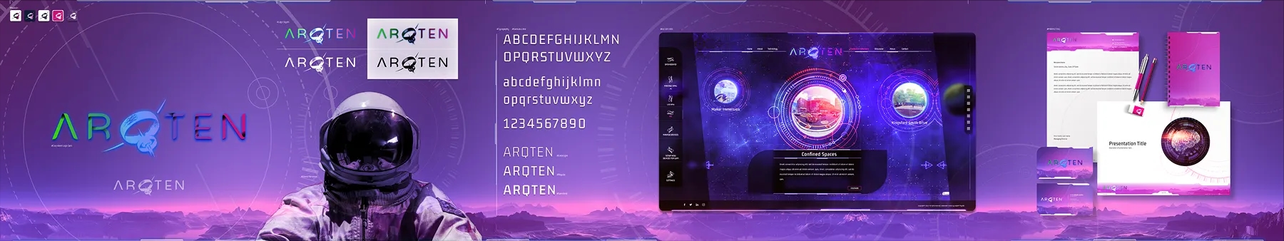 archive-media
