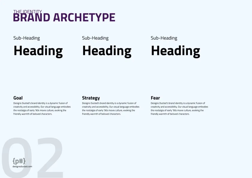 archive-media