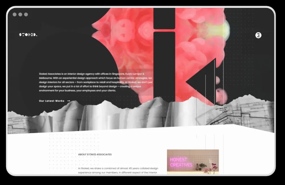 archive-media