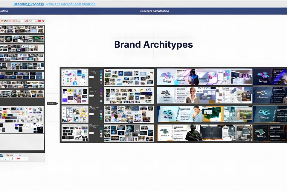 archive-media