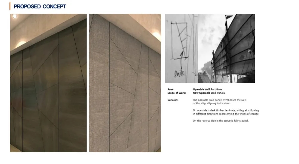 archive-media