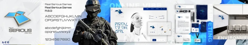 archive-media