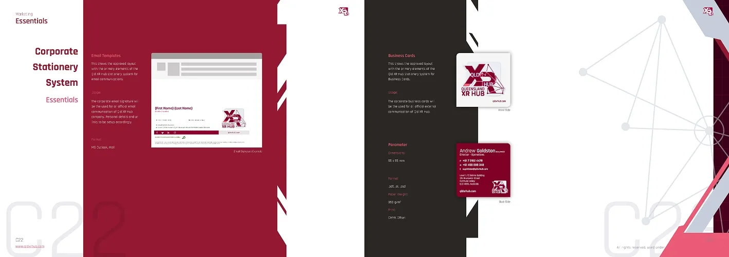 archive-media