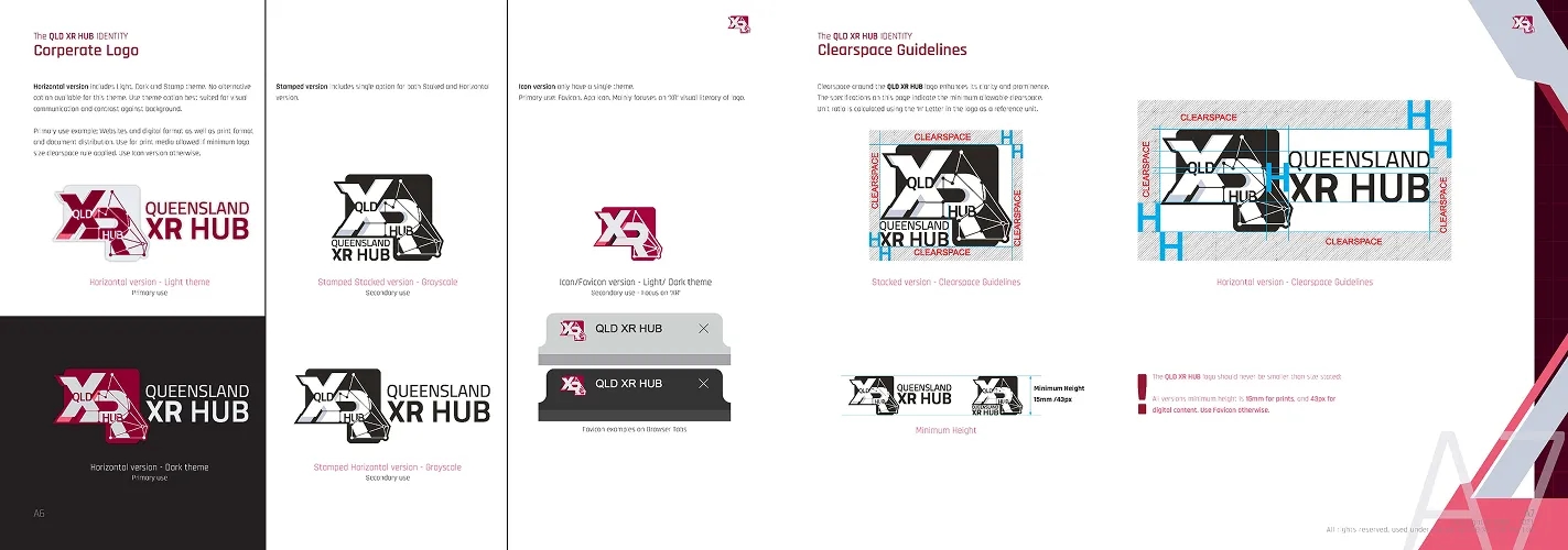 archive-media
