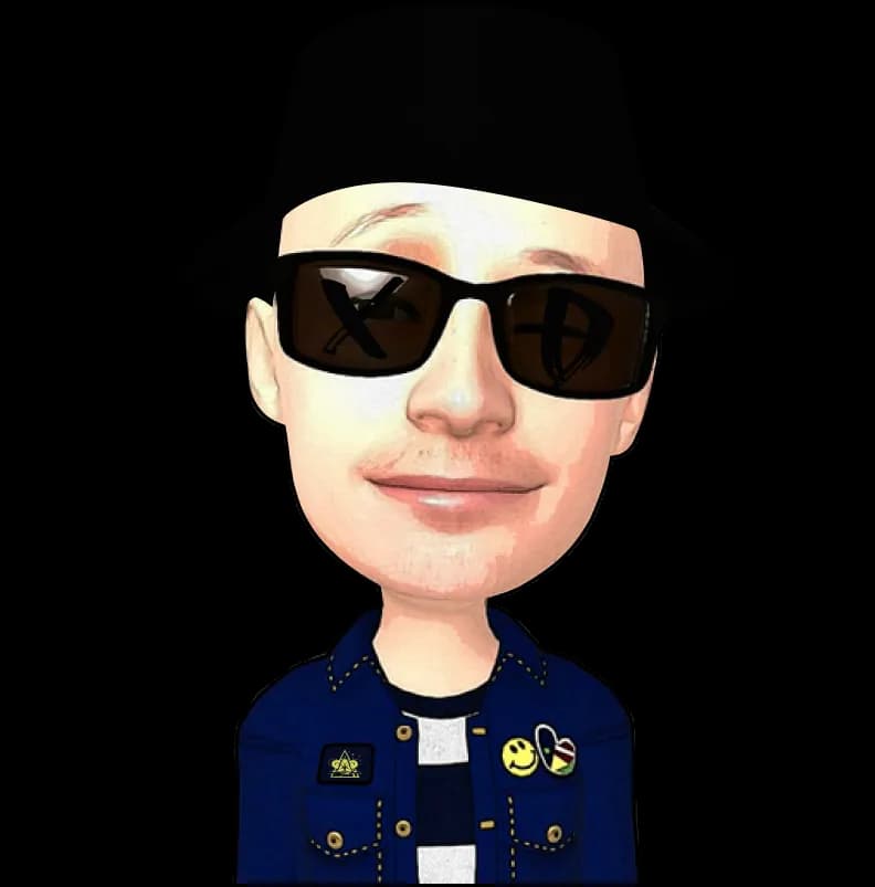 User mini avatar