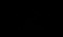 Post-Production & Motion-Graphics 