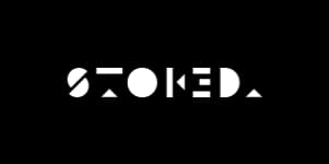 archive-media