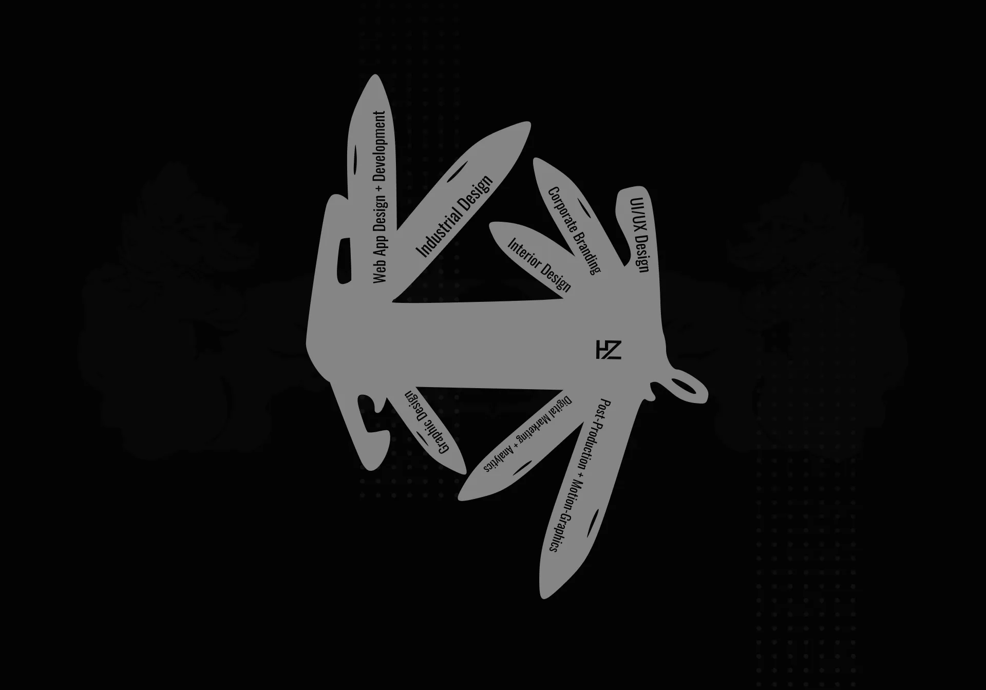 archive-media