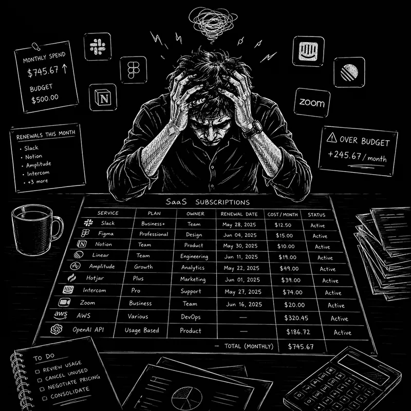 archive-media