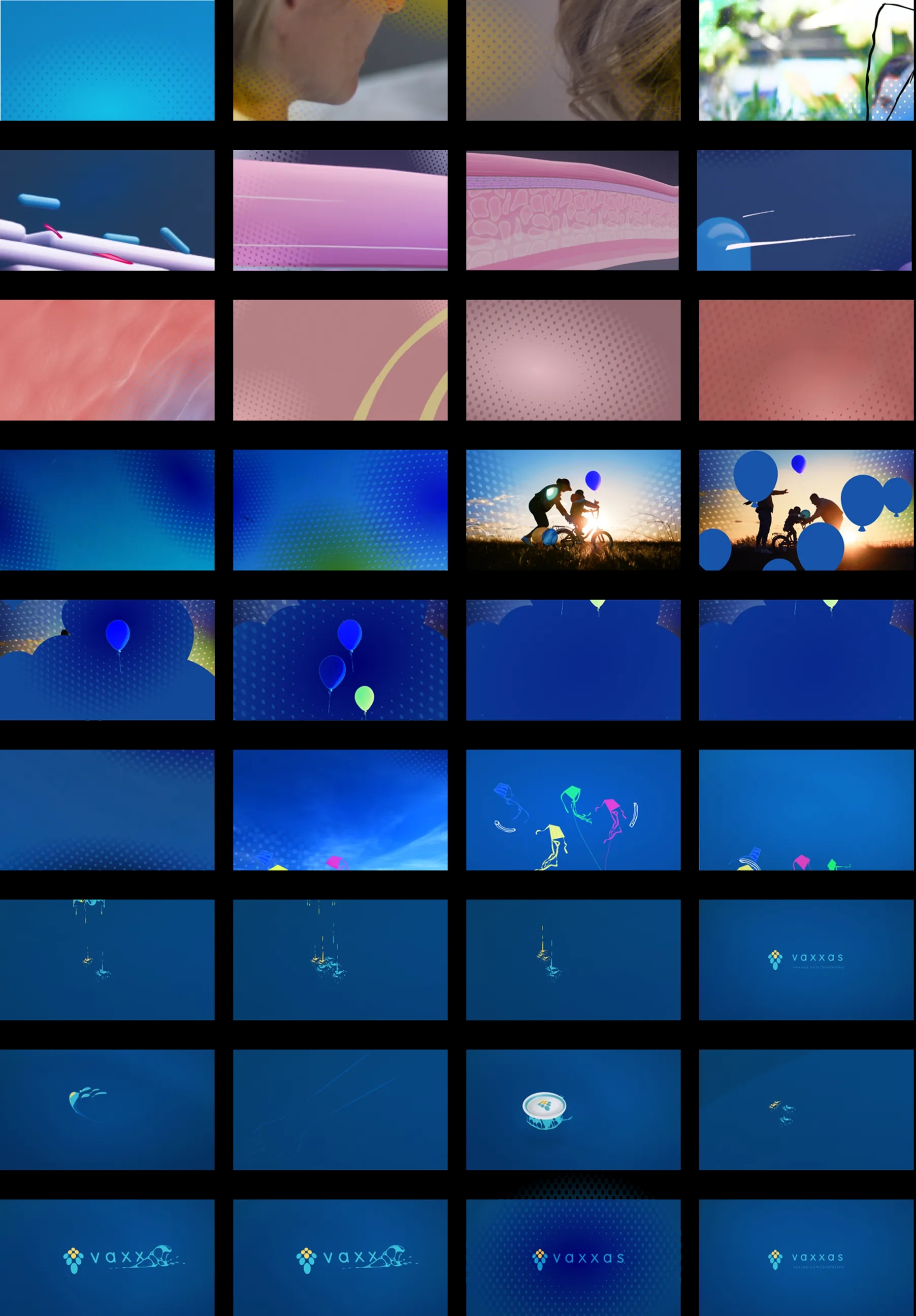 archive-media