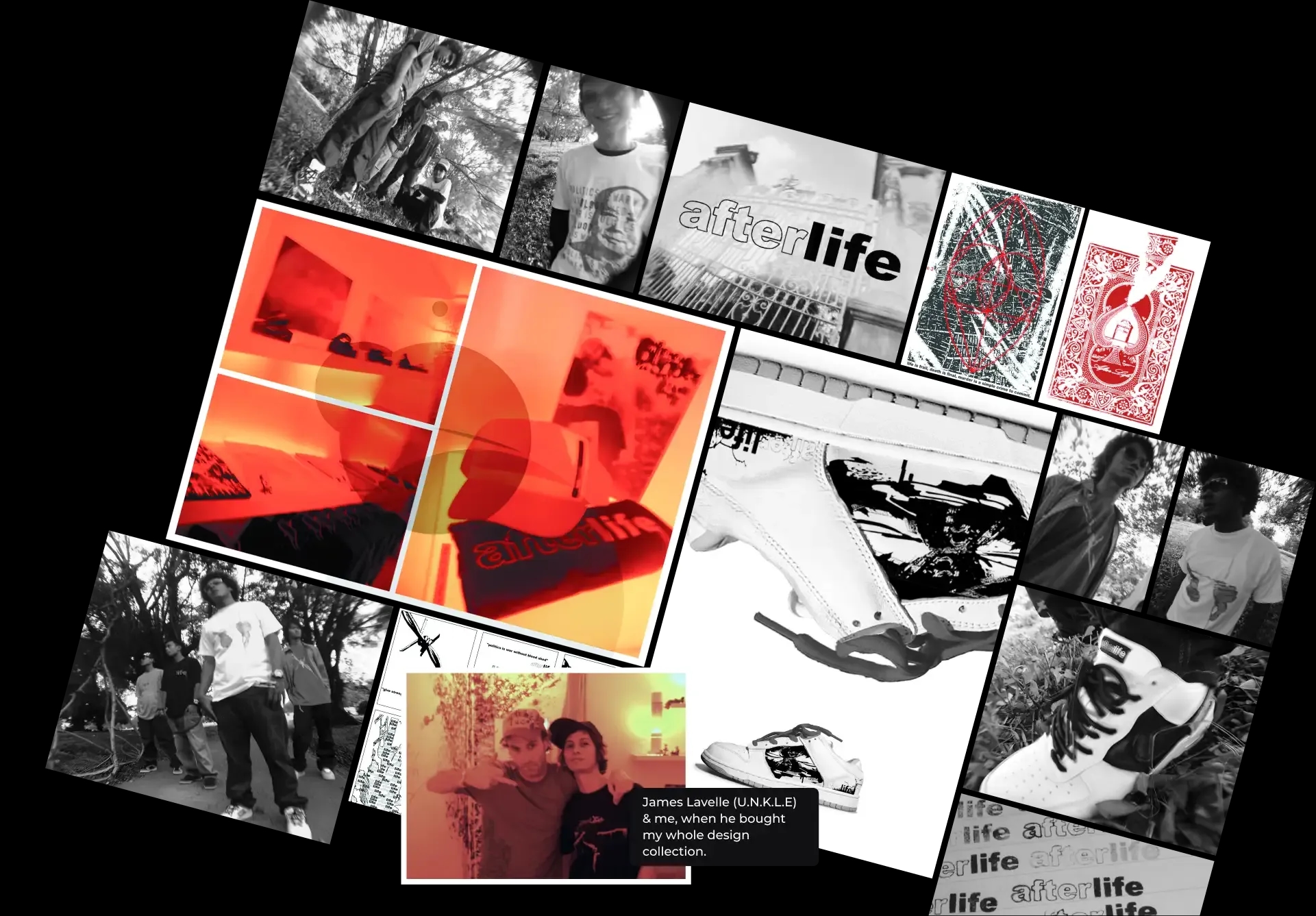 archive-media