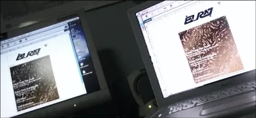 archive-media