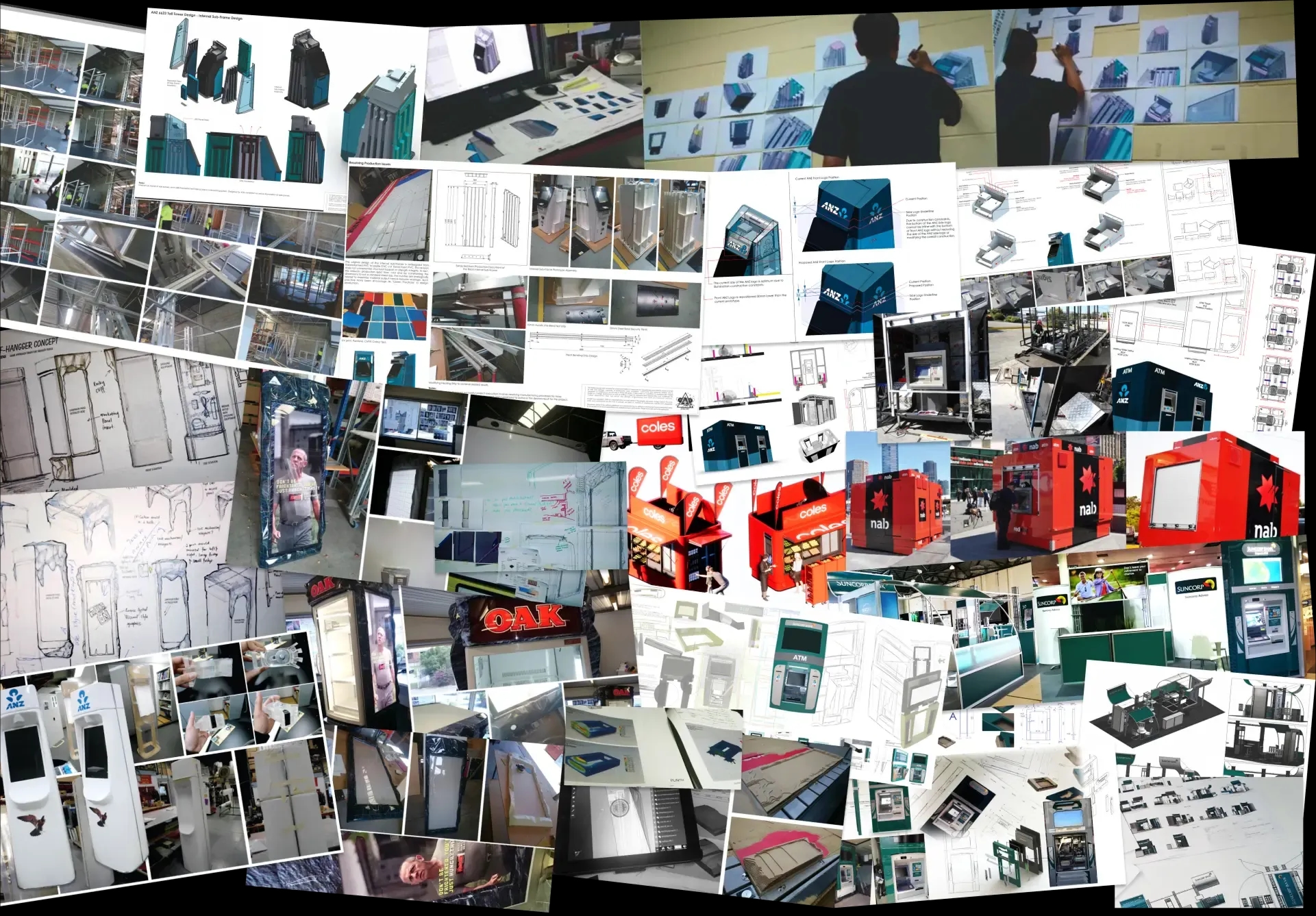 archive-media